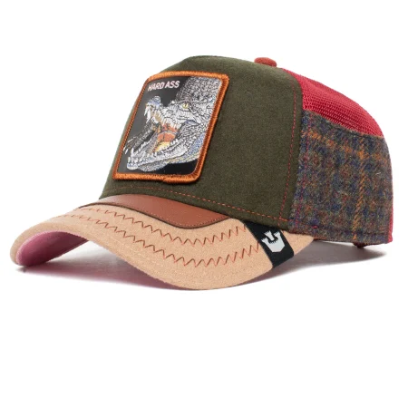 Goorin Bros - Trunchbull