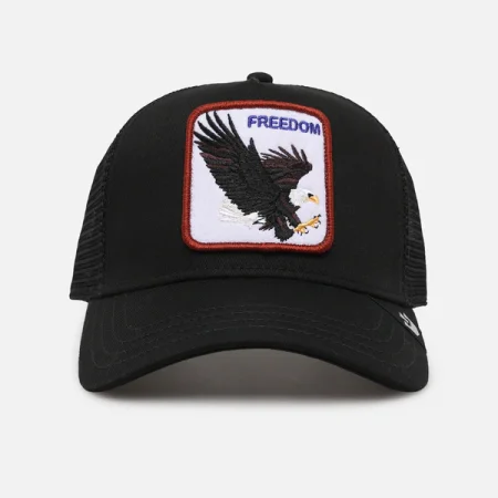 Goorin Bros - Freedom Eagle