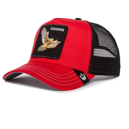 Goorin Bros - The Soaring Bird
