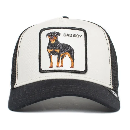 Goorin Bros - The Bad Boy