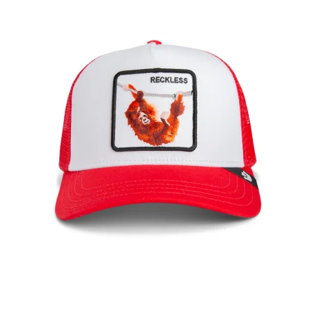 Goorin Bros - Reckless Ape