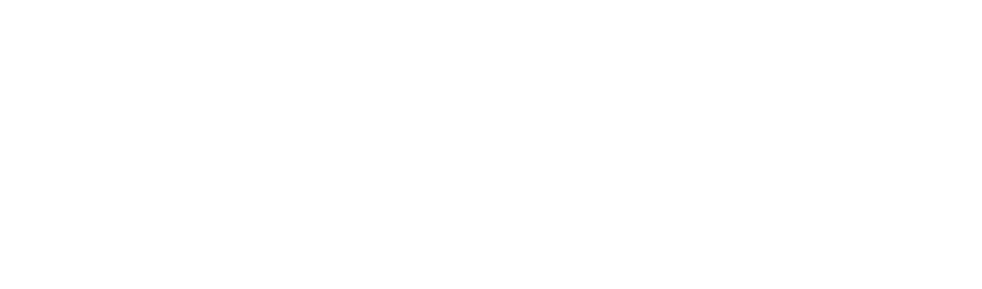 Swish Lane Victory Co